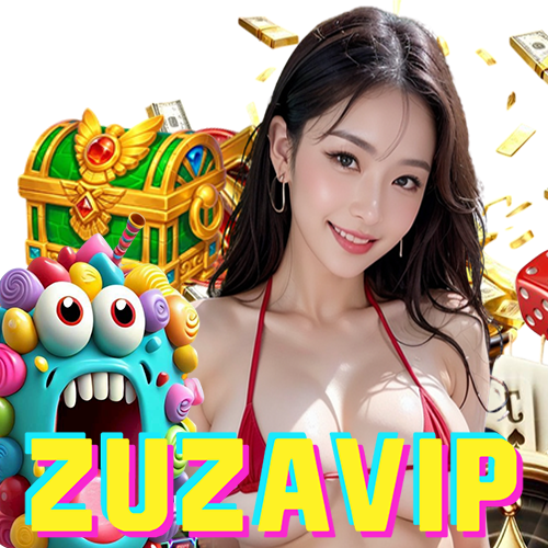 zuzavip เปิด 24 ชั่วโมง
