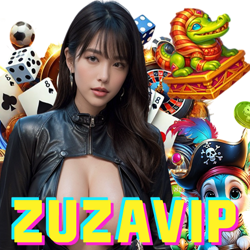 zuzavip สมัครสมาชิก