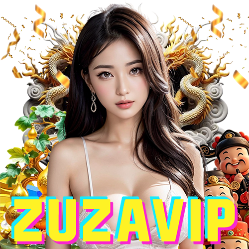 zuzavip
