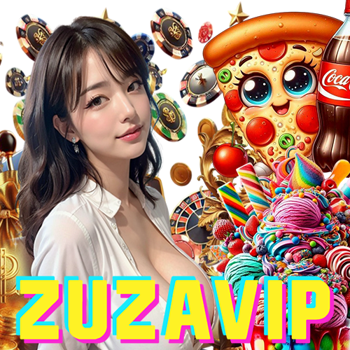 zuzavip สล็อตออนไลน์