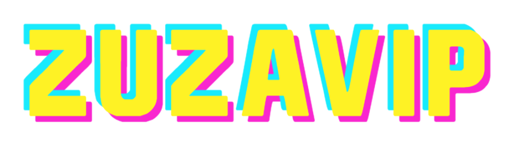zuzavip